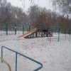Зима 2022г.